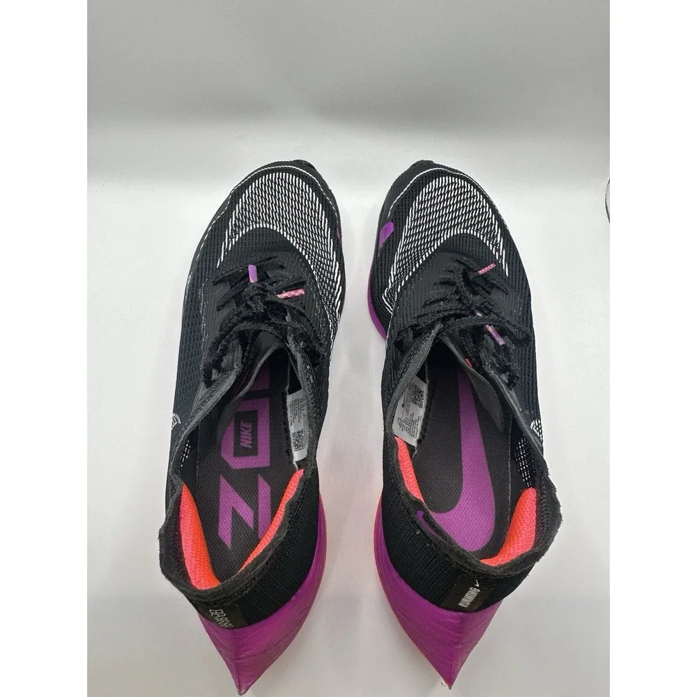 Size 6.5 - Nike‎ ZoomX Vaporfly NEXT% 2 Raptors Men